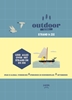 Afbeelding van Outdoor Kids Strand en zee