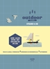 Afbeelding van Outdoor Kids Strand en zee