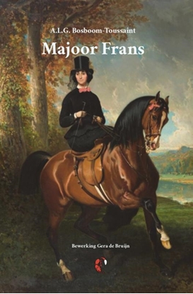 Afbeeldingen van Lalito Klassiek Majoor Frans