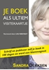 Afbeelding van Je boek als Ultiem Visitekaartje