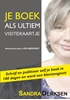 Afbeelding van Je boek als Ultiem Visitekaartje