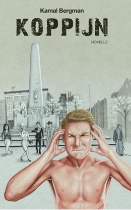 Afbeeldingen van Koppijn