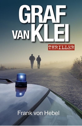 Afbeeldingen van Graf van klei