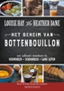 Afbeelding van Het geheim van bottenbouillon