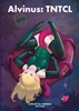 Afbeelding van Alvinus TNTCL