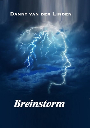 Afbeeldingen van Breinstorm