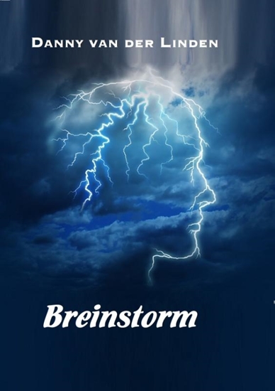 Afbeelding van Breinstorm