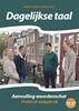 Afbeelding van Dagelijkse taal