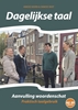 Afbeelding van Dagelijkse taal