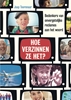 Afbeelding van Hoe verzinnen ze het?