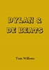 Afbeelding van Dylan & de Beats