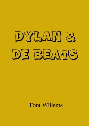 Afbeeldingen van Dylan & de Beats
