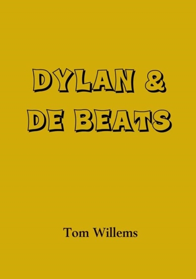 Afbeelding van Dylan & de Beats