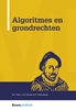 Afbeelding van Montaigne Algoritmes en grondrechten