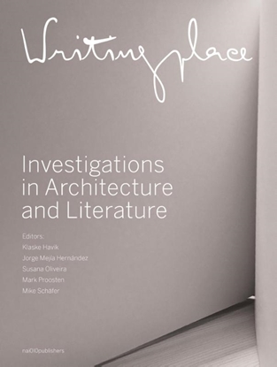 Afbeeldingen van Writingplace