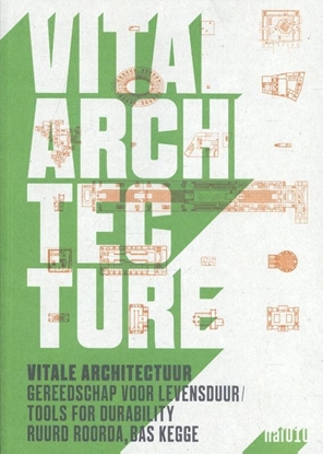 Afbeeldingen van Vitale architectuur