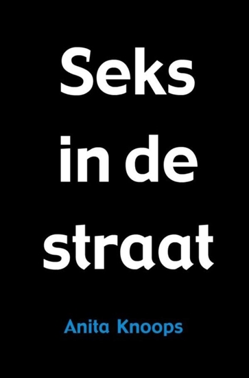 Afbeelding van Seks in de straat