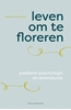 Afbeelding van Leven om te floreren