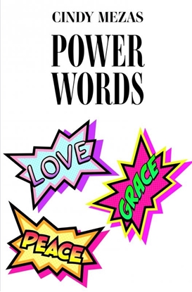 Afbeeldingen van Powerwords