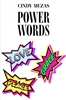 Afbeelding van Powerwords