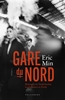 Afbeelding van Gare du Nord