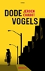Afbeelding van Dode vogels