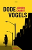 Afbeelding van Dode vogels