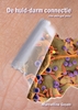 Afbeelding van De huid-darm connectie