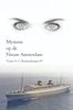 Afbeelding van Mysterie op de Nieuw Amsterdam
