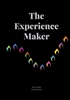 Afbeelding van The Experience Maker