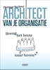 Afbeelding van Architect van je organisatie
