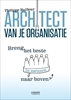 Afbeelding van Architect van je organisatie