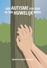 Afbeelding van Hoe autisme een plek in ons huwelijk kreeg