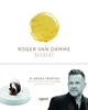 Afbeelding van Njam! Roger Van Damme desserts