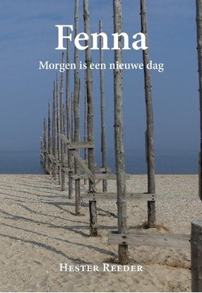 Afbeeldingen van Fenna