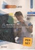 Afbeelding van Take Care (set) module 12 mbo verpleegkundige theorie
