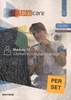 Afbeelding van Take Care (set) module 12 mbo verpleegkundige theorie