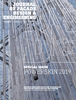 Afbeelding van Journal of Facade Design and Engineering JFDE