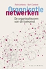 Afbeelding van Organisatienetwerken