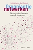 Afbeelding van Organisatienetwerken