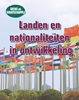 Afbeelding van Mens en maatschappij Landen en nationaliteiten in ontwikkeling