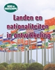 Afbeelding van Mens en maatschappij Landen en nationaliteiten in ontwikkeling