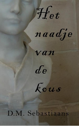 Afbeeldingen van Het naadje van de kous