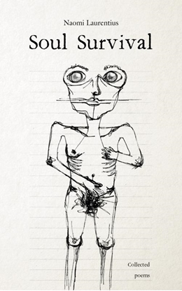 Afbeeldingen van Soul Survival