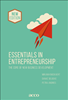 Afbeelding van Essentials in entrepreneurship