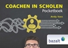 Afbeelding van Coachen in scholen