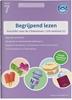 Afbeelding van Begrijpend lezen Deel 1 - Groep 7 Oefenboek