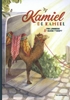 Afbeelding van Kamiel de kameel
