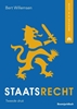 Afbeelding van Recht in je opleiding Staatsrecht