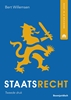 Afbeelding van Recht in je opleiding Staatsrecht
